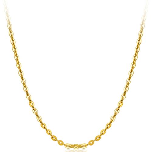 ۻ㣺43cm  2.95g ܴƽܴ2917.42Ԫ