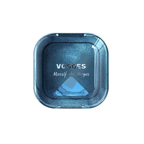 ׺ժȡ+ˢ ׺ӷűɺЯʽ洢6.8Ԫ
