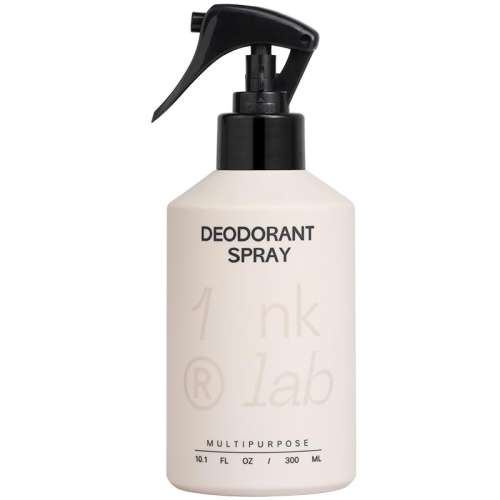 ۻ㣺Ұɽֶ;ԡ¶Яװ50ml ǳ;ֽèɰèζɱȥζ54Ԫ