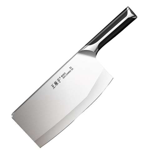90 12cm 25¿īӱ-նе 18.5cm 50CRնò˵141.55Ԫ(88VIP 95)