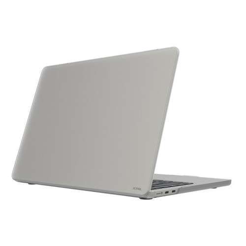 Macbook Air13Ӣ  2020A2179 A2337 ͸ɫĥɰ JCPalƻʼǱMac15241Ԫ2(120.5Ԫ/)