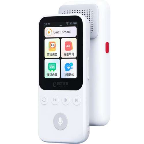 ѯټD1+ɺ 64GB D1Ӣĥ399Ԫ