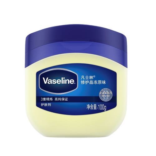 0g ޻ԭζ50G ʿ޻ʪԭζ14.9Ԫ