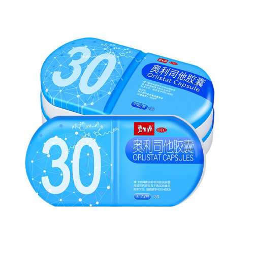 ۻ㣺0.12g*30 x 3 + 30+60mg6 126حƼװ Դ˾ 120mg*30/1571.2Ԫ4(392.8Ԫ/)
