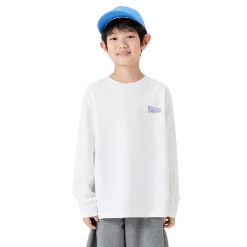 ۻ㣺- 120cm Tͯװ189.6Ԫ4(47.4Ԫ/)