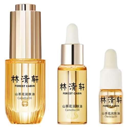 15ml ɽ軨3.049.9Ԫ