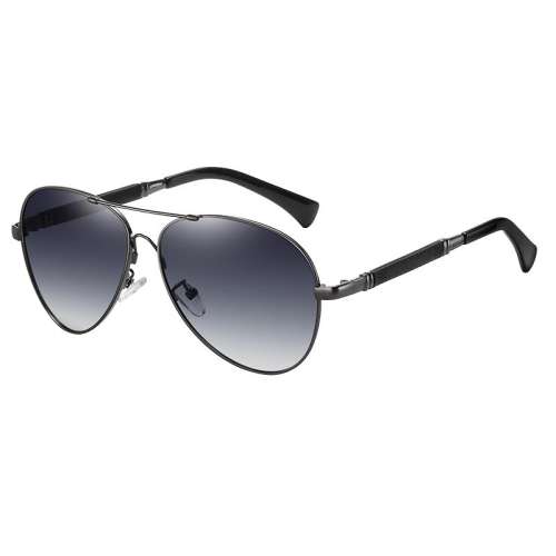 ۻ㣺ھɫƬ cyxus߷Աī651.68Ԫ4(162.92Ԫ/88VIP 95)