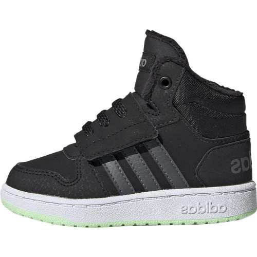 EE6711 ͼ/ 13.5/11.75cm ϴ˹Ӥͯ˶Ь233Ԫ2(116.5Ԫ/)