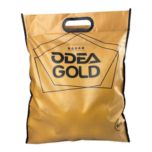 ROSE-1ɢװ ŷ۶ѵGOLD8.5Ԫ