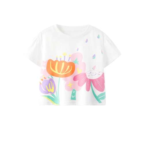 ۻ㣺ƶ 90cm ܲŮͯTļ133.11Ԫ3(44.37Ԫ/)