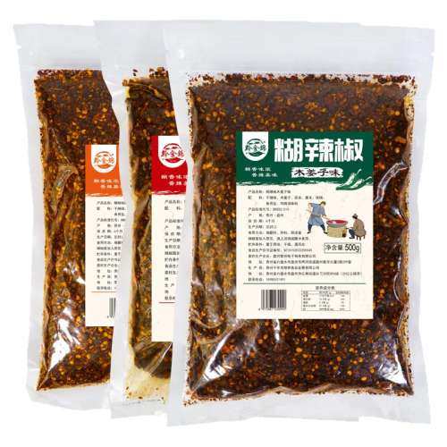 ζ50g΢ ǭʳ500g/װպˮ5.7Ԫ