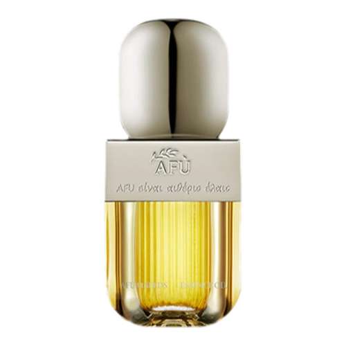 5ml ܽ11Ѿ3.0¿29.9Ԫ