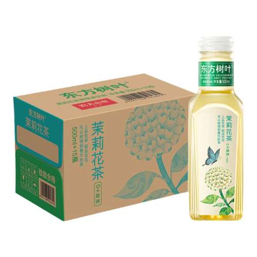 ڲ500ml*12ƿ ũɽȪҶ500ml 15ƿ50.4Ԫ