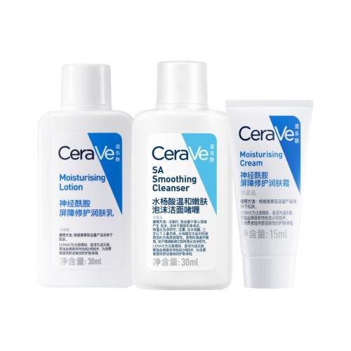 CeraVeַʪ޻23.9Ԫ