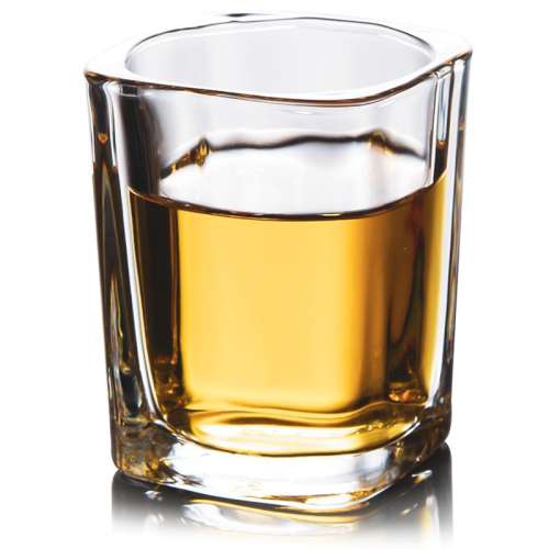 6ֻװ70ml ׾ƱòװС29.9Ԫ