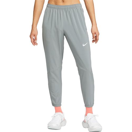 DB4111-010 165/72A/S Nike/Ϳ˶875Ԫ5(175Ԫ/)
