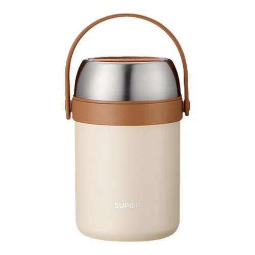 ۻ㣺-1.3L̡ӿɵ롿Ʒ ղ304ֱͰ109.9Ԫ