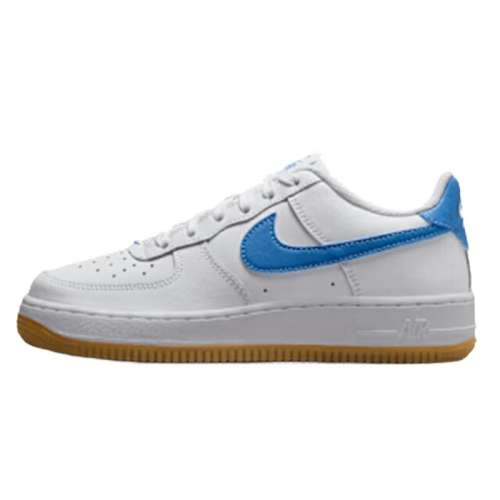 FV5948-115 35.5 ӪNikeͿ˴ͯŮЬAIR FORCE 1ЬͰʱ˶Ь550.05Ԫ(88VIP 95)