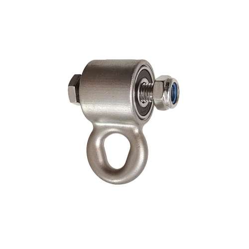 22mm ǧе˨ǧܹҹ⻧11.76Ԫ