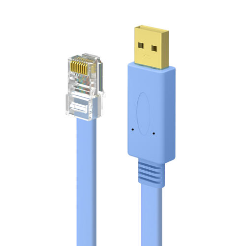 ڲ1m CH340оƬɫ- ͨUSBתconsoleߴ12.9Ԫ