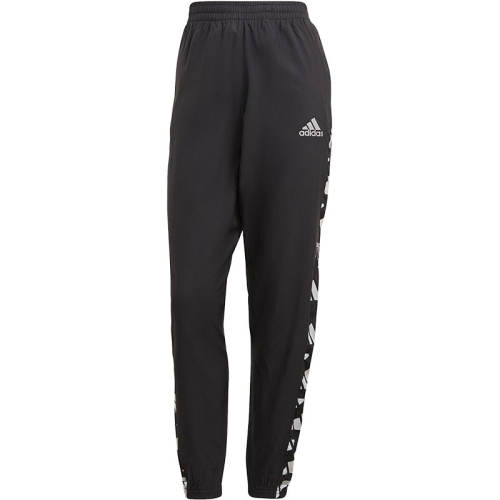 GK6190 155/64A/XS Adidas/Ͻ˶˹253Ԫ2(126.5Ԫ/)
