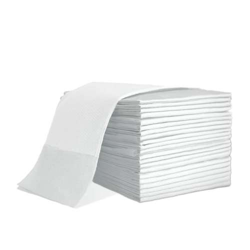6090cm 10Ƭ 1x1cm ˻ø10.9Ԫ
