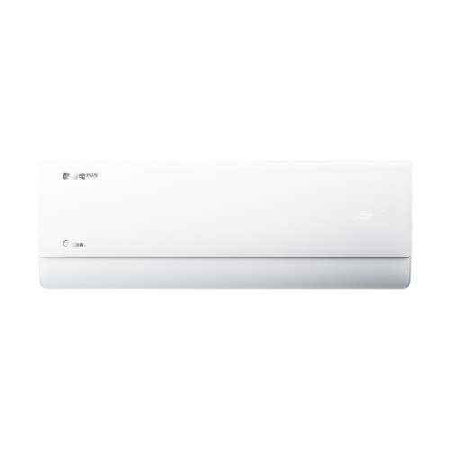 ڲKFR-26GW/N8KS1-1P Ŀյ1/1.5ƥʡPRO2199Ԫ