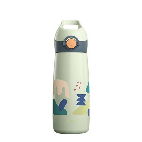 480mlܸǡ. bablovͯ±ʳƷ89Ԫ