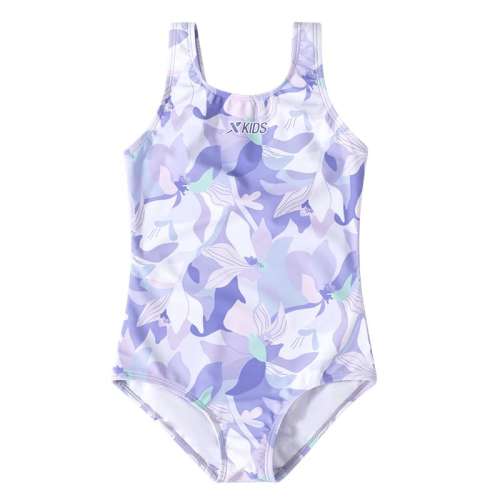 ۻ㣺ϡߵ/͸ٸɡ 10롾105-120cm زŮͯӾרҵѵװ63.9Ԫ