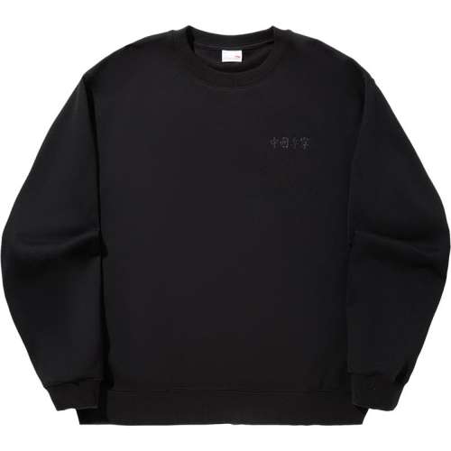 ۻ㣺ˮɫ XS Ůͬͷñ494.24Ԫ2(247.12Ԫ/)