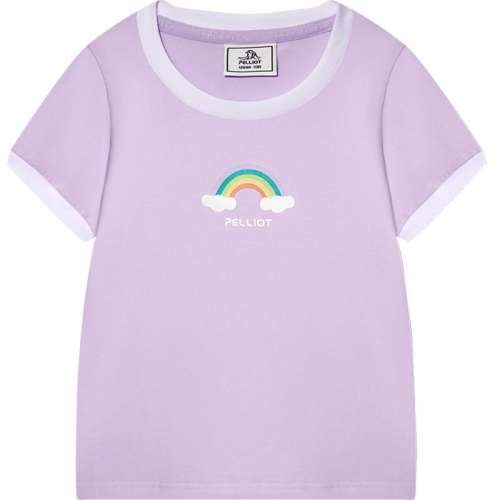 ۻ㣺ذ 110 ϣͻⵯ׷ٸɰ339.25Ԫ5(67.85Ԫ/)