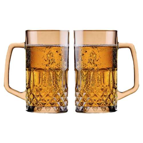 һһݱ330ml?Ӻ ¿ơơƱ6.21Ԫ