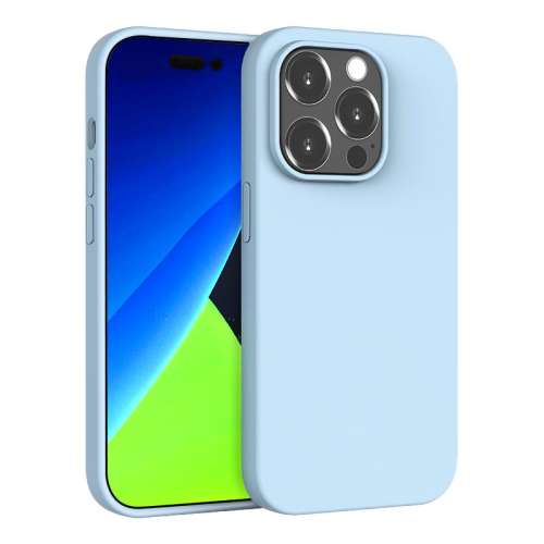 iPhone 14 Pro Max ɫ iPhone11ֻ12proҺ̬轺53.4Ԫ3(17.8Ԫ/)
