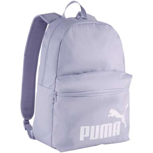 ۻ㣺ɫ-04 OSFA/ ͨѧԺ˫米PUMA160.2Ԫ2(80.1Ԫ/)