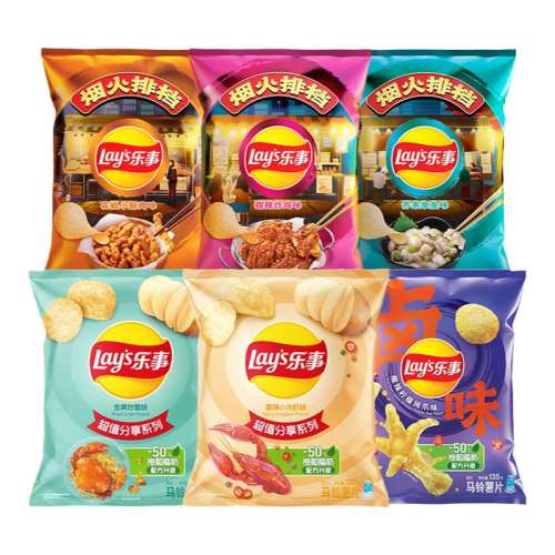 ڲըζ75*3 Ƭ75g*3ըζۻʳʳƷ±16.9Ԫ