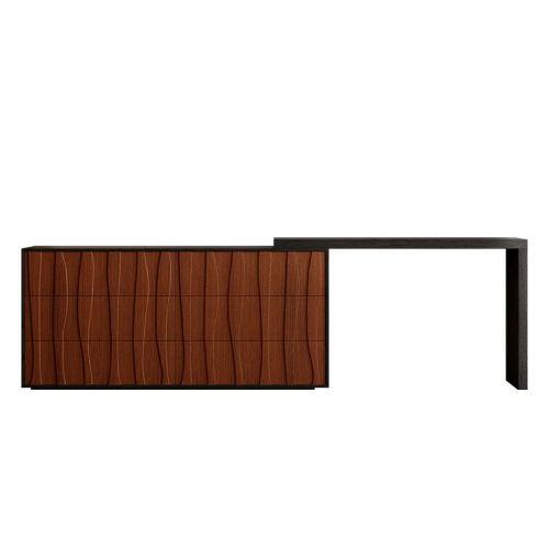ڲʰ桿  1x1x1mm ڡʰ ϫ йʵľľ渴Ҵβױ̨1291.68Ԫ