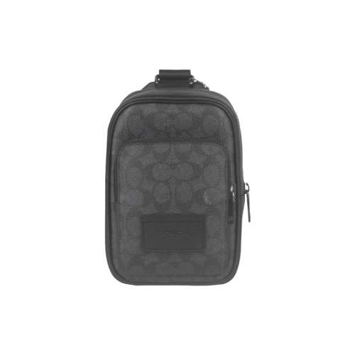 ۻ㣺ڻɫCV763QBMI5 ӪCOACH/ޢʿPVCƤб1494.57Ԫ(88VIP 95)