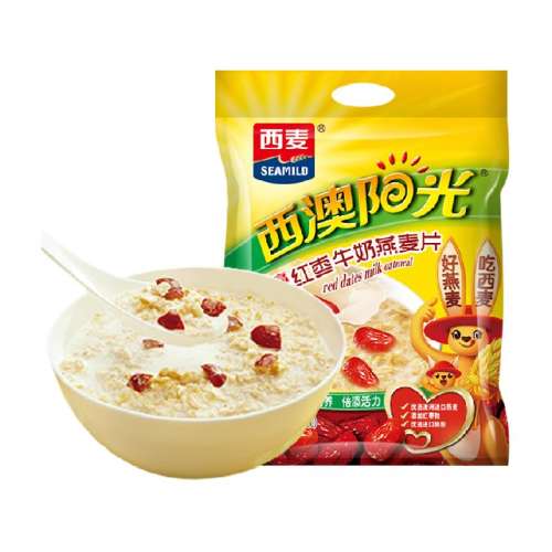 560g ߸͡ţ560g28g*20*1 װ 2 ӪͺζƬ53.7Ԫ3(17.9Ԫ/)