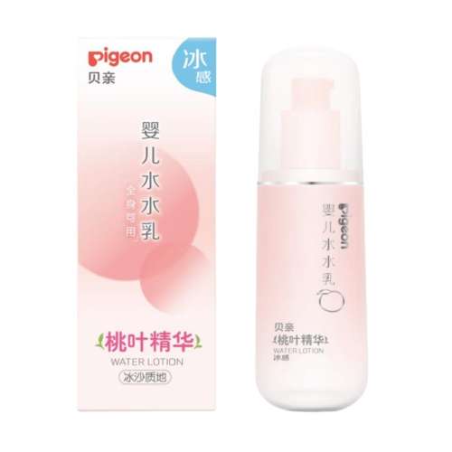 Ҷˮ120ml 1 Pigeonױʪ׶120ml56.05Ԫ(88VIP 95)
