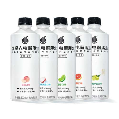 ֦ζ500mL*15ƿ ɭͬ˵ˮ00500mL*15ƿ73Ԫ