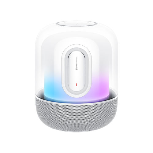 ײһ ɺ Ϊsound x42024¿ʳص1759Ԫ