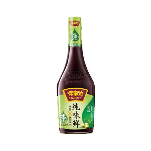 1ƿ ζ760ml 1 ζ´﴿ζȻ콴17.5Ԫ