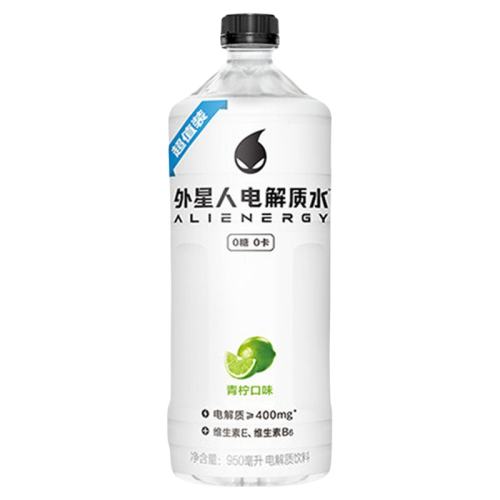 ζ950ml*2ƿ Ԫɭ˵ˮ00֦ϵ950ml12.9Ԫ
