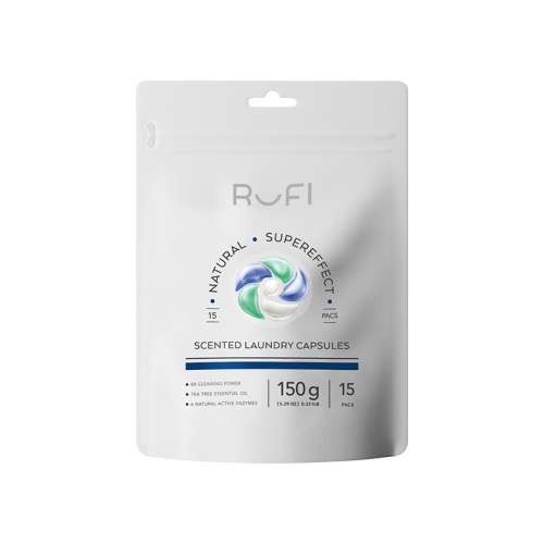 ѩϴ15g*10 1 Rufiһϴ28.4Ԫ(88VIP 95)