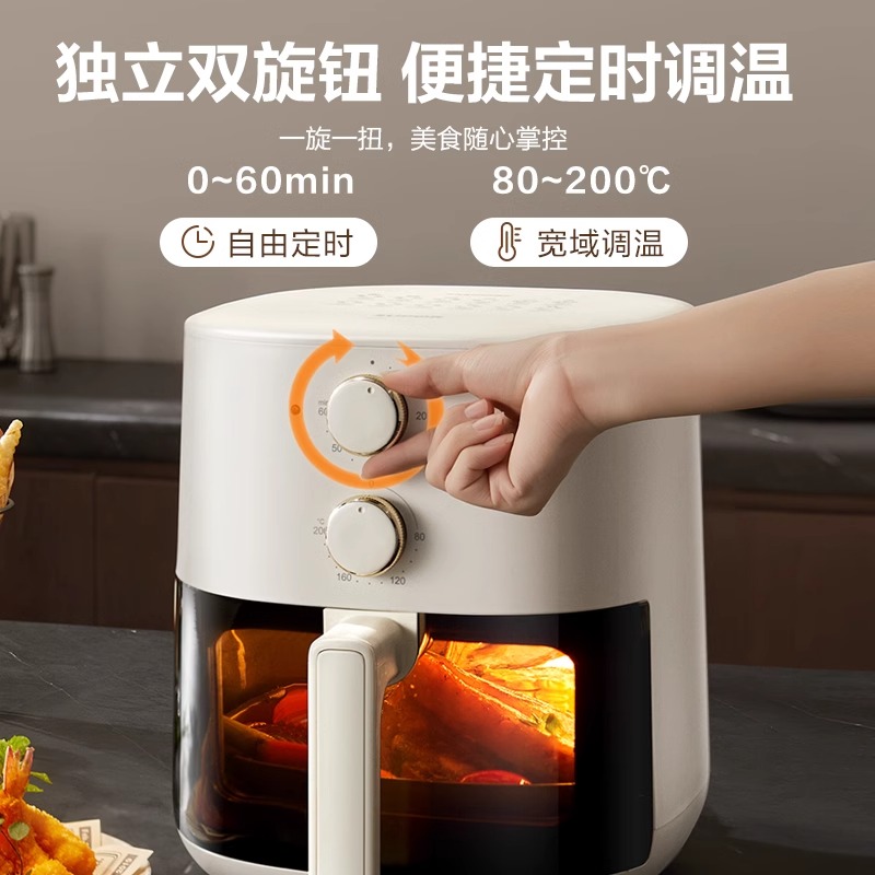 ղⷭը2025¿169Ԫ