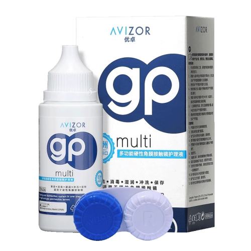 60ml 1 AVIZOR׿ӲҺ46.55Ԫ(88VIP 95)