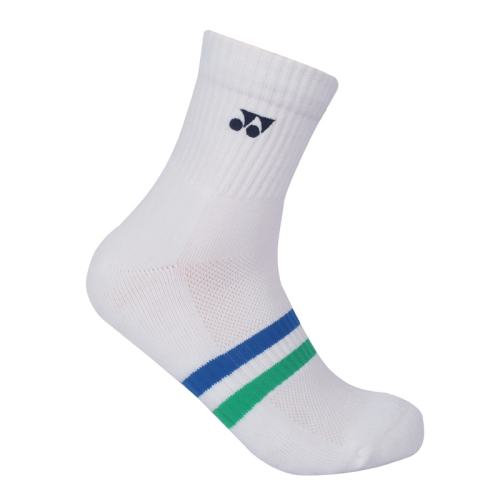 40 Ͳ-145152BCR ţв   1˫װʺ40-46Ь롿 yonex˹ëӺë32Ԫ