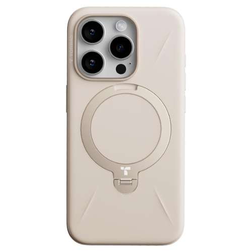 iPhone 16 Pro Max ɳĮۡMagsafeˤ ȫͼ˹Qproֻ218Ԫ