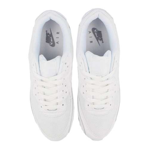 N/A 43 ų275MM ձֱNikeͿЬAIR MAX 90˶ЬɫЬcn8490-100668.8Ԫ(88VIP 95)