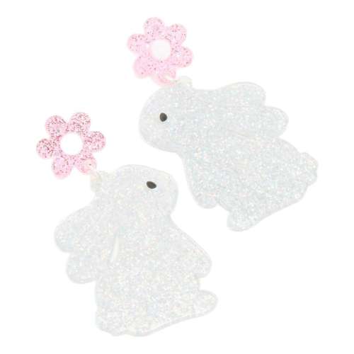ۻ㣺6.0cm3.6cm LovisaɫƬСӻɰͯȤСȤζСʱ37.99Ԫ